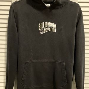 Billionaire Boys Club Hoodie